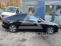 2021 BMW 218