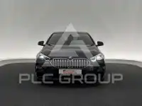2021 BMW 218