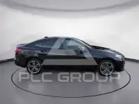 2021 BMW 218