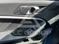 2021 BMW 218