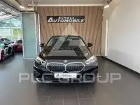 2021 BMW 218