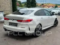 2021 BMW 218