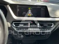 2021 BMW 218