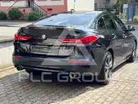2021 BMW 218