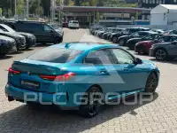 2021 BMW 218