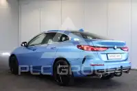 2021 BMW 218