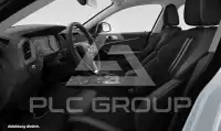2021 BMW 218