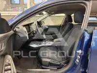 2021 BMW 218