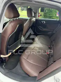 2021 BMW 218