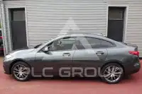 2021 BMW 218