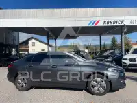 2021 BMW 218