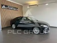 2021 BMW 218