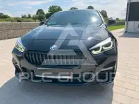 2021 BMW 218