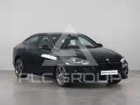 2021 BMW 218
