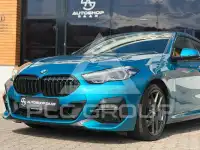 2021 BMW 218