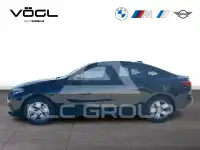 2021 BMW 218