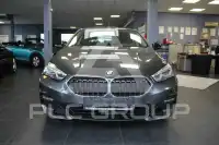 2021 BMW 218
