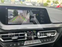 2021 BMW 218