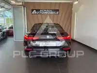 2021 BMW 218