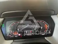 2021 BMW 218