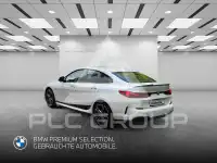 2021 BMW 218