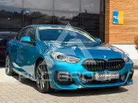 2021 BMW 218