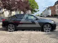 2021 BMW 218