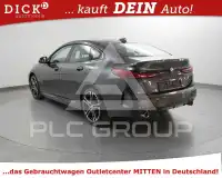 2021 BMW 218