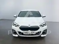 2021 BMW 218