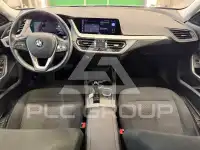 2021 BMW 218