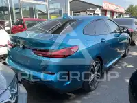 2021 BMW 218