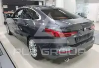 2021 BMW 218