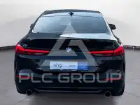 2021 BMW 218