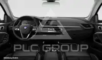 2021 BMW 218