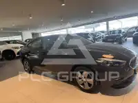 2021 BMW 218