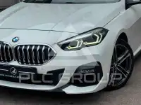 2021 BMW 218