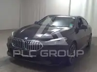 2021 BMW 218
