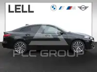 2021 BMW 218