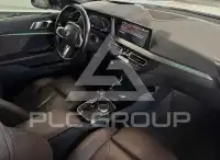 2021 BMW 218