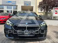 2021 BMW 218