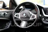 2021 BMW 218