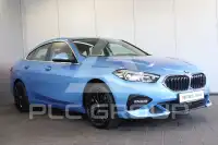 2021 BMW 218