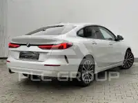 2021 BMW 218