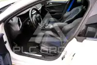 2021 BMW 218