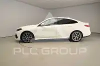 2021 BMW 218