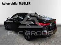 2021 BMW 218