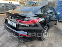 2021 BMW 218