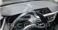 2021 BMW 218
