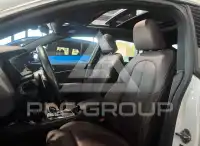 2021 BMW 218