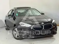 2021 BMW 218